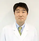 太田 誠一郎の写真