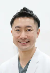 四方田 拓の写真