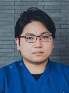 大石 将宗の写真