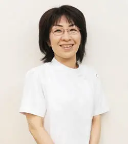 やすなり 春美の写真