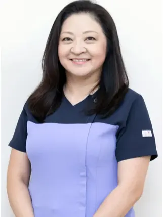  渡邊久仁恵の写真