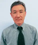 西本 雅彦の写真