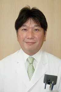 川崎 裕司の写真