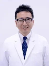稲葉 裕之の写真
