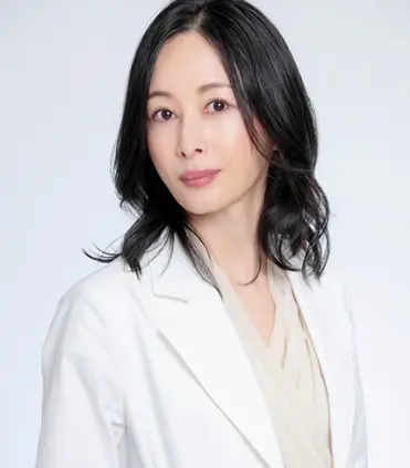田宮 エリーの写真