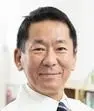 中谷 紳の写真