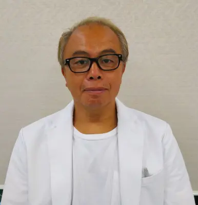 林 俊義の写真