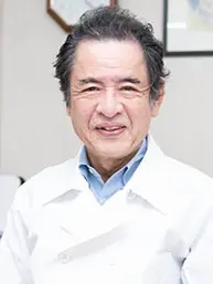 迎 耕司の写真