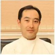 石井 健の写真