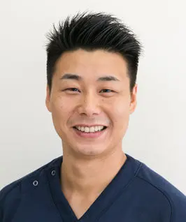 本田 淳也の写真