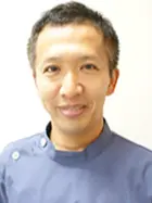 平野 昌保の写真