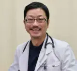 落久保 裕之の写真