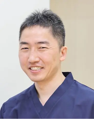 森本 毅の写真
