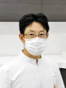 関 光博の写真