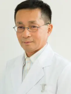 永松 信哉の写真