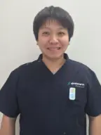 秋本 雄の写真