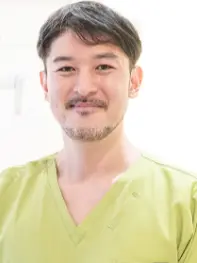 内田 祐輔の写真