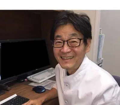 木村 泰博の写真