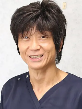 小野沢 基太郎の写真