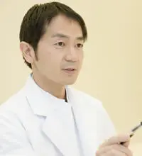 碓井 大の写真