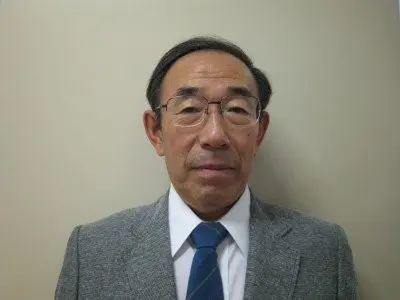 長谷川 幸弘の写真