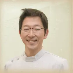 田中 隆文の写真