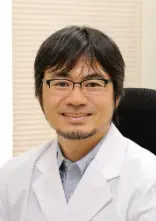 儘田 幸貢の写真
