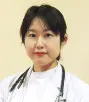 櫻井 真由美の写真