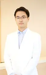 戸塚 大輔の写真