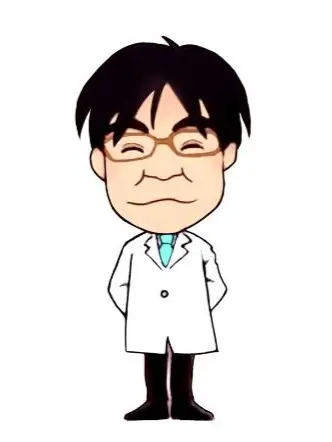 宮木 幸一の写真