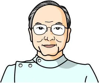 本間 正敏の写真
