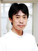 有馬 竜二の写真