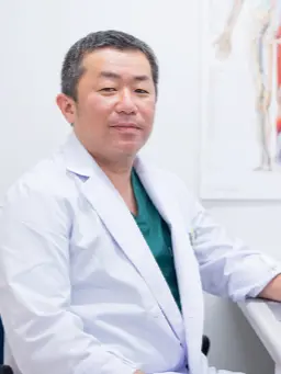 了德寺 大郎の写真