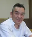本 義彰の写真