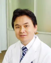 松井 亮好の写真