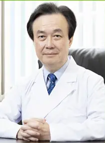 今西 智之の写真