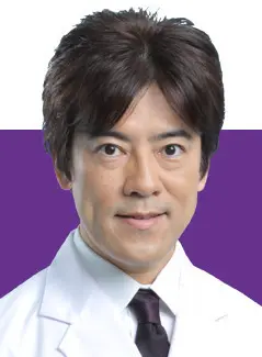 座間 清の写真