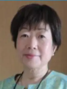 笹木 右子の写真