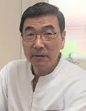 矢倉 道泰の写真