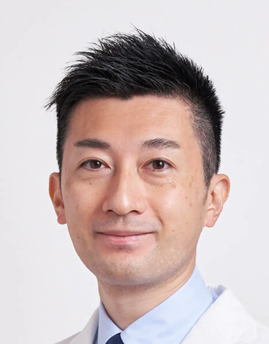 西村 明洋の写真