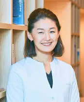 窪 麻由美の写真