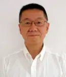 大野 智之の写真