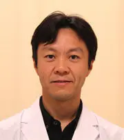 望月 英明の写真