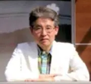 関上 勇の写真