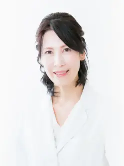 武田 安代の写真