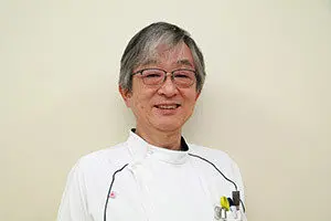田中 和具の写真
