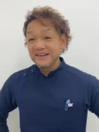 矢部 秀樹の写真