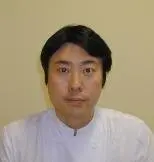結城 崇夫の写真