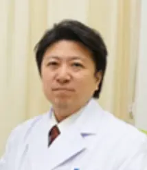 瀬田 真祐の写真