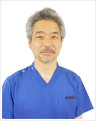 藤井 良郎の写真